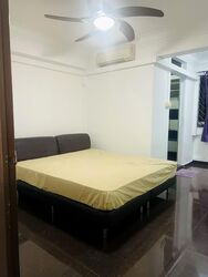 Blk 218 Choa Chu Kang Central (Choa Chu Kang), HDB 4 Rooms #582317431